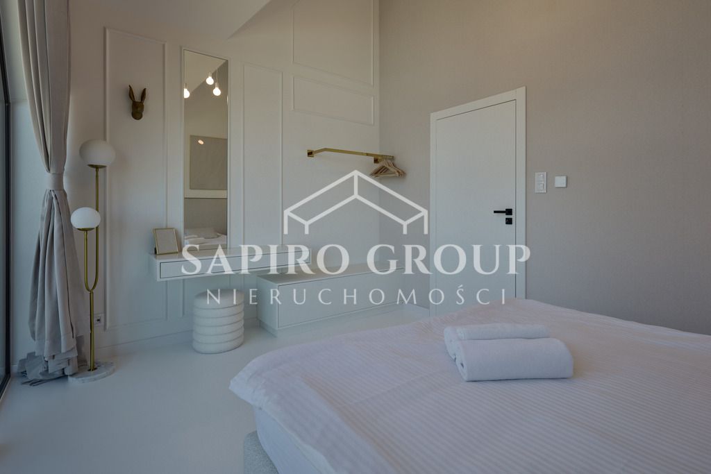 dom wolnostojący, 4 pokoje Gliczarów Górny. Zdjęcie 31