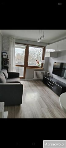 Mieszkanie 2-pokojowe Dąbrowa Górnicza, ul. Marcina Kasprzaka. Zdjęcie 1