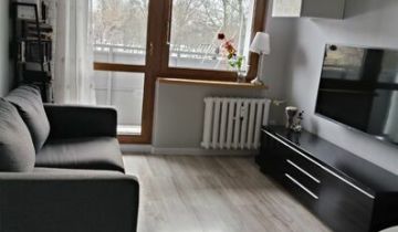 Mieszkanie 2-pokojowe Dąbrowa Górnicza, ul. Marcina Kasprzaka