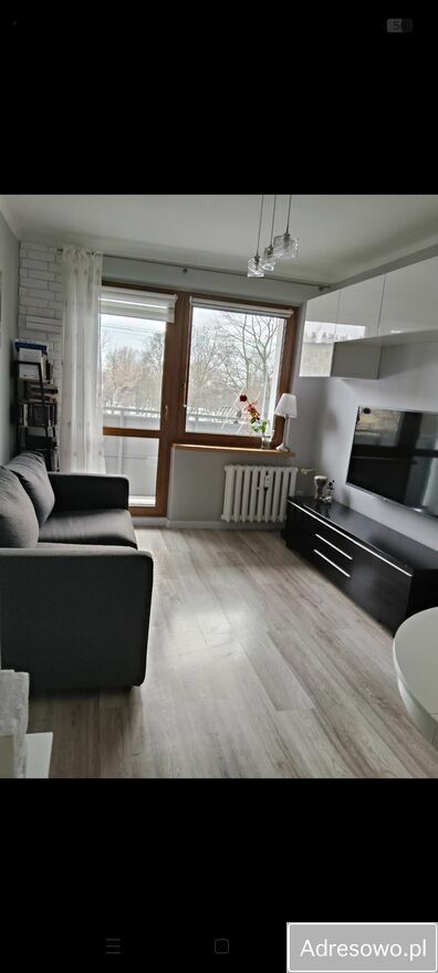 Mieszkanie 2-pokojowe Dąbrowa Górnicza, ul. Marcina Kasprzaka