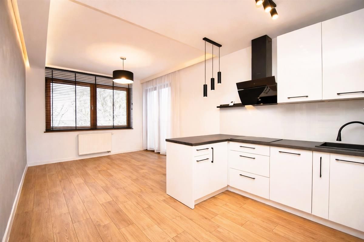 Mieszkanie 4-pokojowe Szczecinek, ul. Polna. Zdjęcie 5