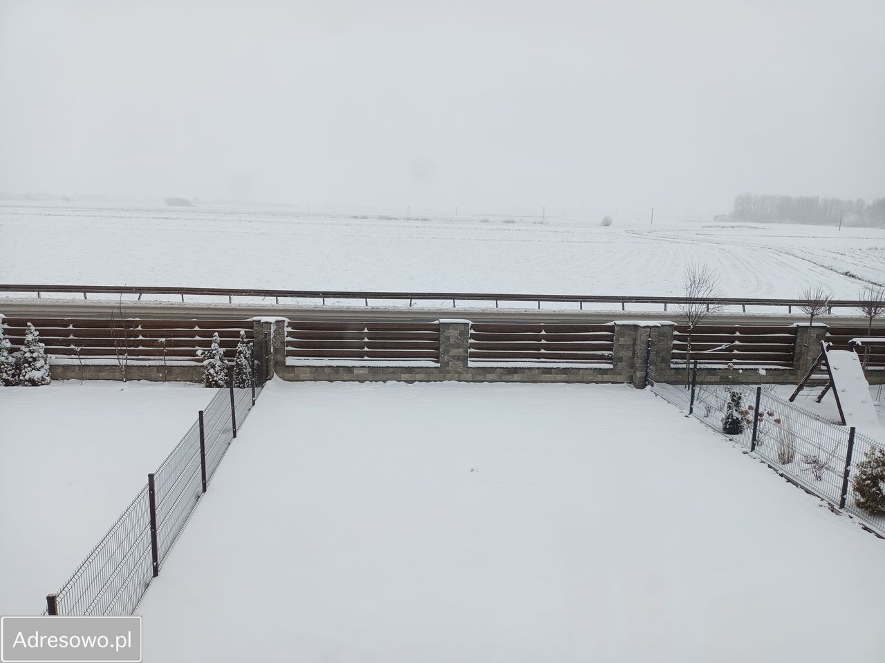 bliźniak, 4 pokoje Ożarów Mazowiecki, ul. Henryka Sienkiewicza. Zdjęcie 6