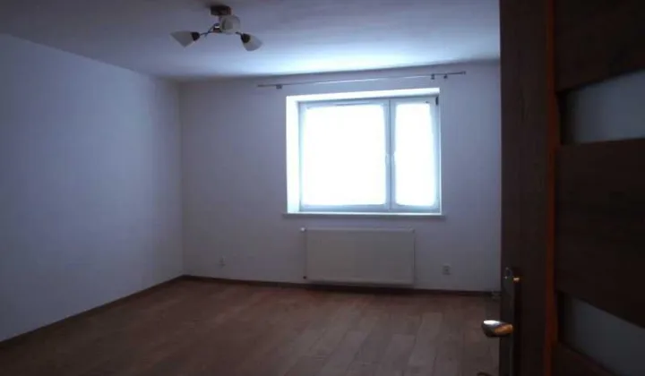 Mieszkanie 2-pokojowe Wałbrzych, ul. gen. Stefana Grota-Roweckiego