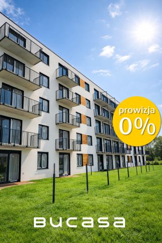 Mieszkanie 2-pokojowe Kraków. Zdjęcie 3