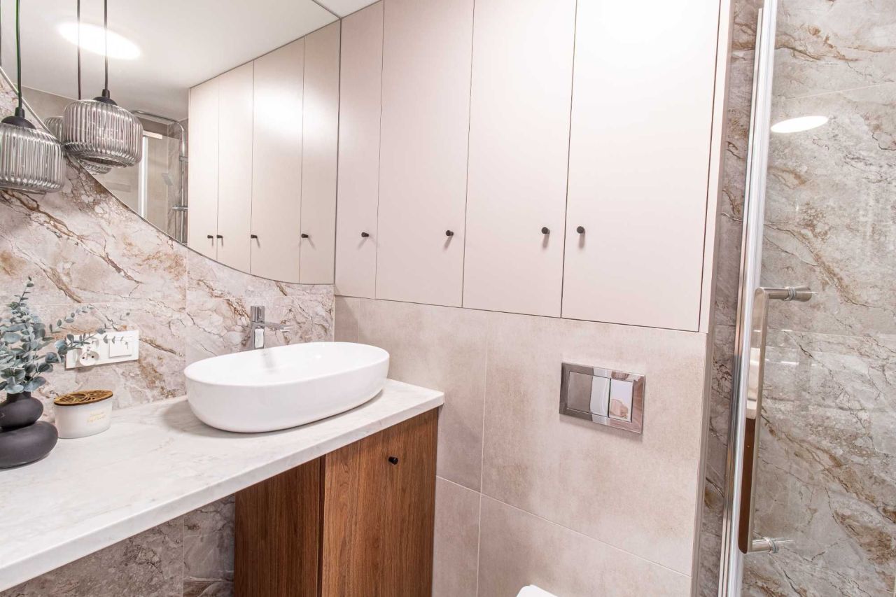 Mieszkanie 2-pokojowe Koszalin, ul. Giełdowa. Zdjęcie 4