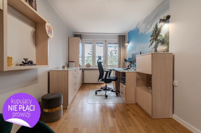 dom szeregowy, 5 pokoi Bełchatów, ul. Juranda. Zdjęcie 13