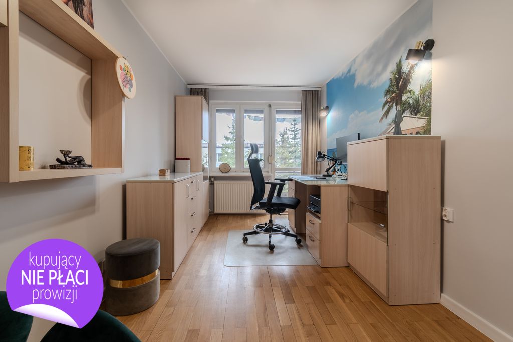 dom szeregowy, 5 pokoi Bełchatów, ul. Juranda. Zdjęcie 13