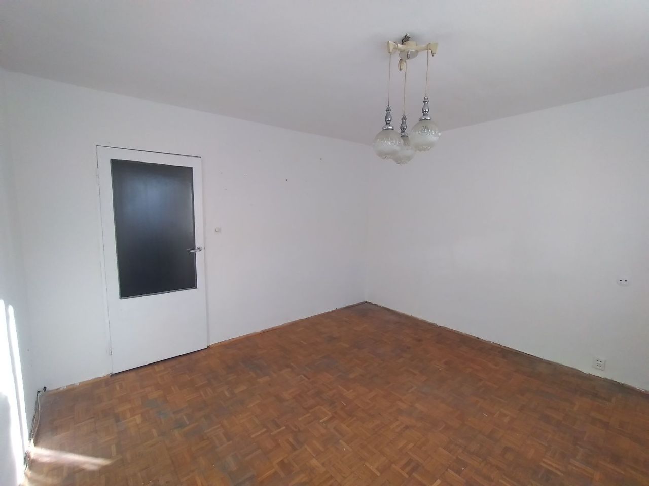 Mieszkanie 2-pokojowe Pieńsk, ul. Hutnicza. Zdjęcie 3