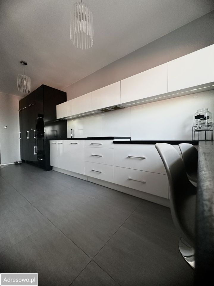 Mieszkanie 3-pokojowe Płock Podolszyce, ul. Czwartaków. Zdjęcie 13