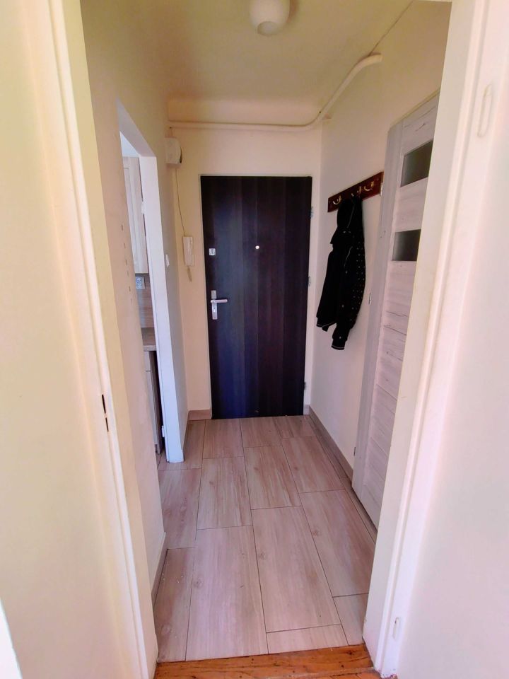 Mieszkanie 2-pokojowe Przemyśl, ul. 22 Stycznia. Zdjęcie 4