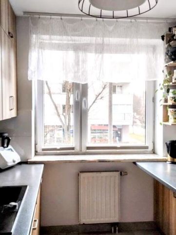 Mieszkanie 3-pokojowe Kraków Podgórze Duchackie, ul. por. Halszki. Zdjęcie 5