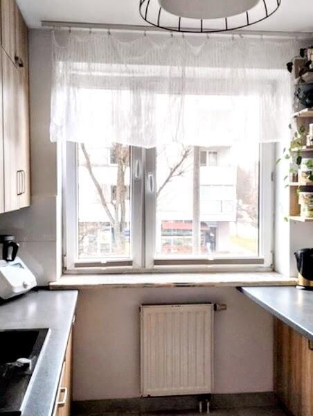 Mieszkanie 3-pokojowe Kraków Podgórze Duchackie, ul. por. Halszki. Zdjęcie 5