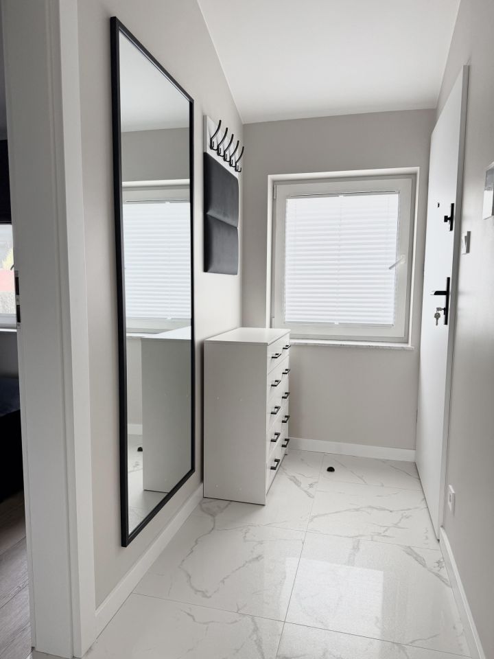 Mieszkanie 3-pokojowe Nadma Kozia Góra, ul. Rzeczna. Zdjęcie 11