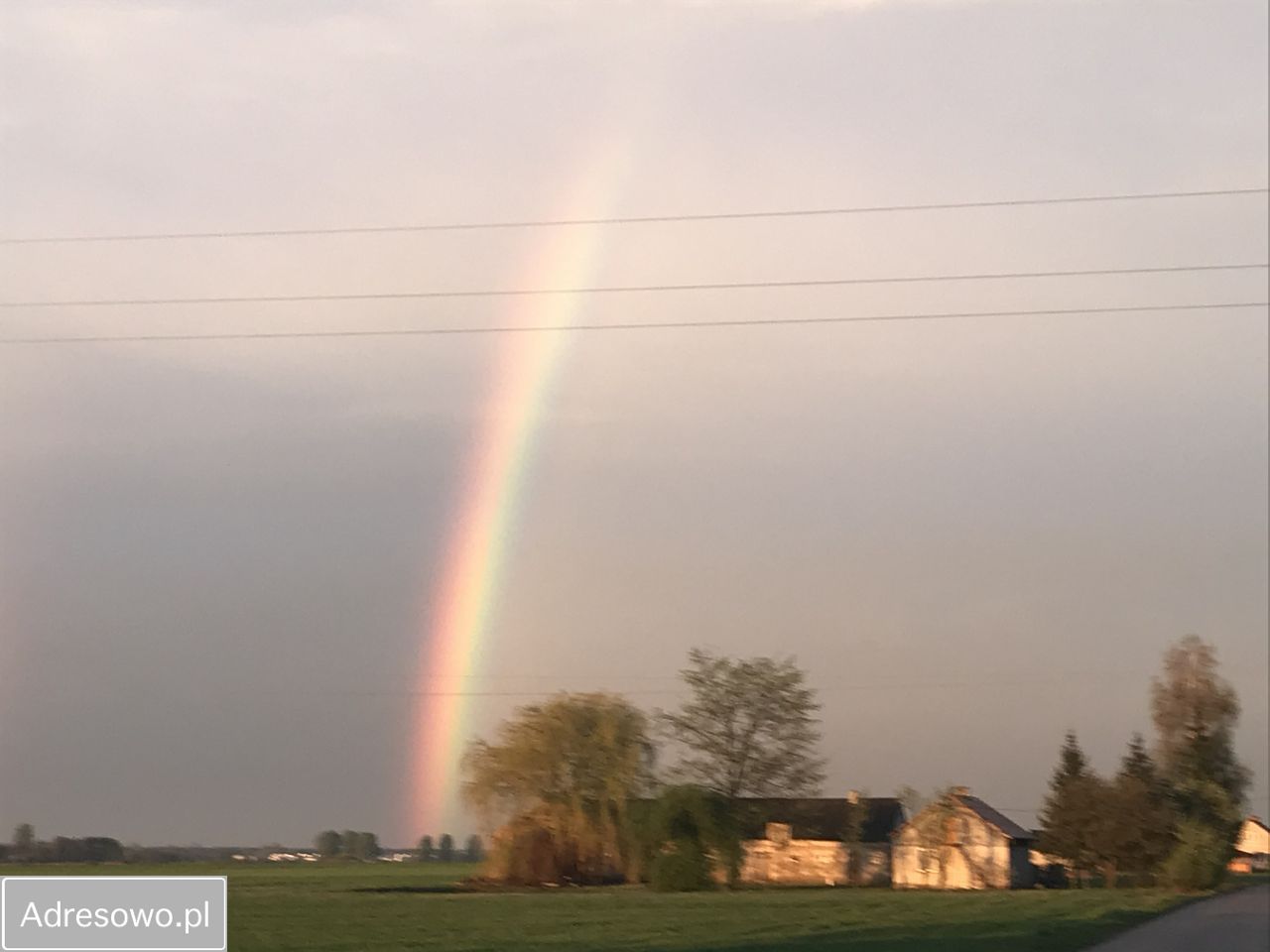 dom wolnostojący, 4 pokoje Zamość. Zdjęcie 19