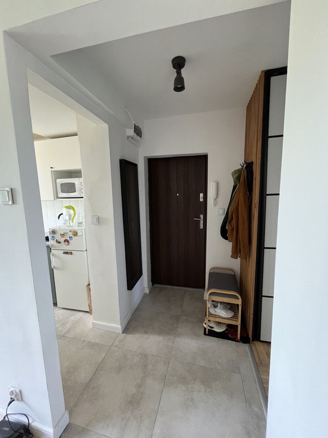Mieszkanie 3-pokojowe Kraków Bieżanów, ul. Karpacka. Zdjęcie 7