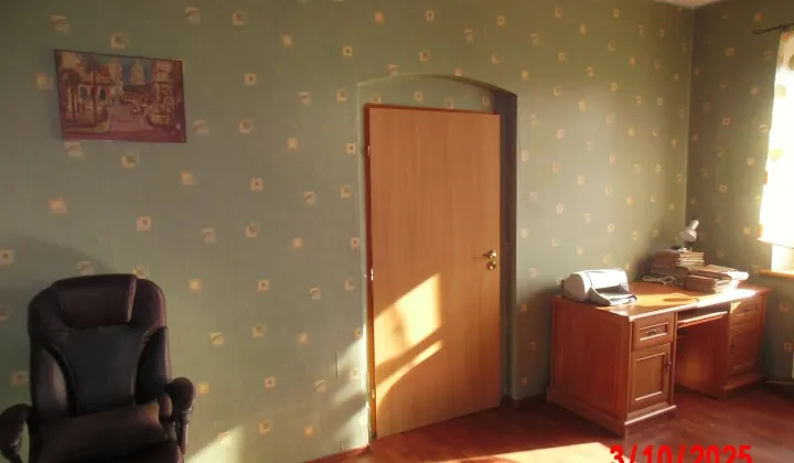 Mieszkanie 4-pokojowe Wałbrzych Szczawienko, ul. Wrocławska
