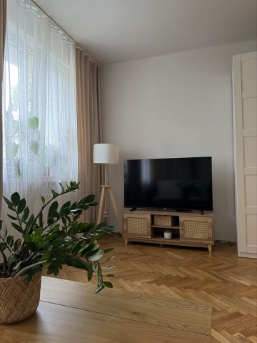 Mieszkanie 2-pokojowe Warszawa Białołęka, ul. Marywilska. Zdjęcie 1