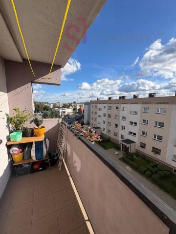 Mieszkanie 3-pokojowe Wschowa, ul. Królowej Jadwigi. Zdjęcie 6