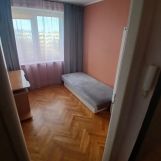 Mieszkanie 2-pokojowe Lublin LSM. Zdjęcie 4