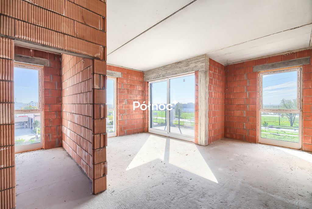 Biuro Knurów, ul. 26 Stycznia. Zdjęcie 7