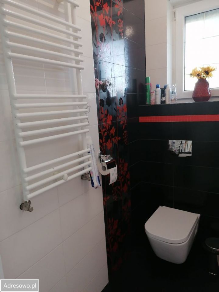 dom wolnostojący, 5 pokoi Strzelin. Zdjęcie 13