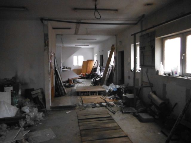 dom wolnostojący Ełk, ul. Sasankowa. Zdjęcie 5