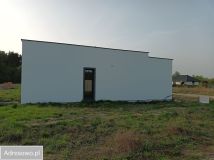 dom wolnostojący, 3 pokoje Żołędowo. Zdjęcie 3