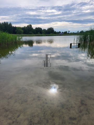 dom wolnostojący, 3 pokoje Zuzinów. Zdjęcie 12