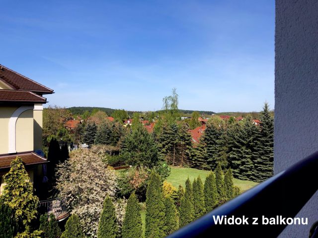 Mieszkanie 2-pokojowe Straszyn, ul. Saturna. Zdjęcie 1