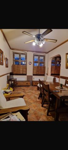 Mieszkanie 3-pokojowe Świdnica Centrum. Zdjęcie 1