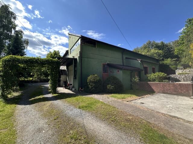 Działka budowlana Bolechowice. Zdjęcie 2