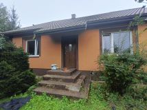 dom wolnostojący, 3 pokoje Neple. Zdjęcie 4