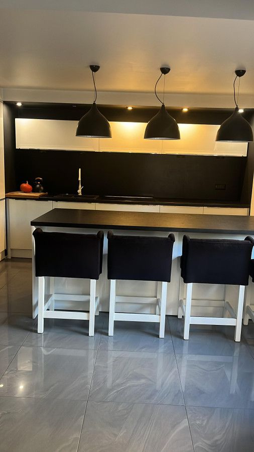 dom wolnostojący, 7 pokoi Kępno Kamczatka, ul. Strumykowa. Zdjęcie 3