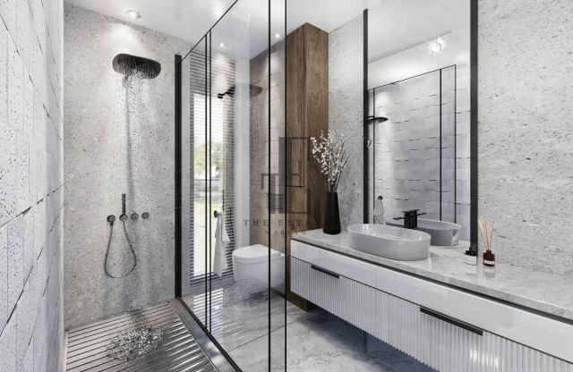 Mieszkanie 3-pokojowe Warszawa, ul. Bielawska. Zdjęcie 4