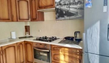 Mieszkanie 1-pokojowe Elbląg, ul. Romualda Traugutta