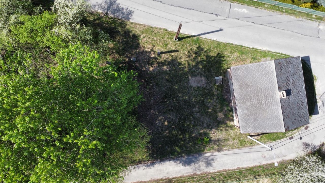 dom wolnostojący, 3 pokoje Zawiercie. Zdjęcie 11