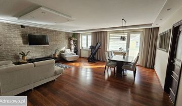 Mieszkanie 3-pokojowe Rumia, ul. Opolska