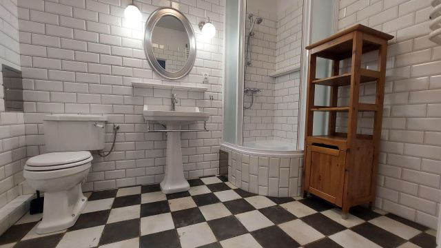 Mieszkanie 4-pokojowe Piaseczno Centrum, ul. Puławska. Zdjęcie 1