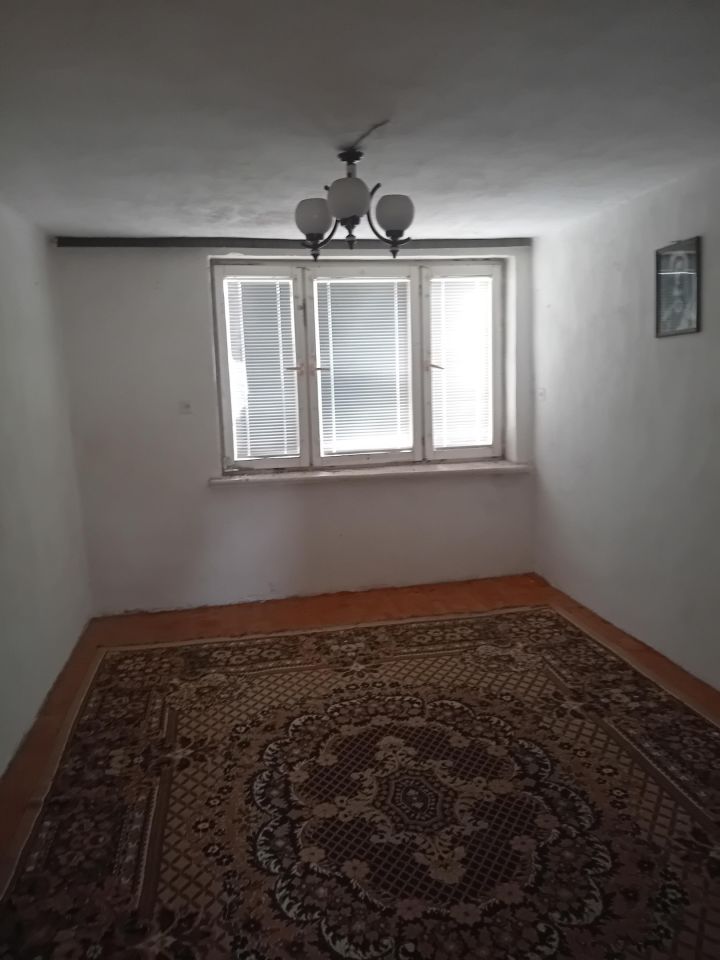 dom wolnostojący, 6 pokoi Mieszołki. Zdjęcie 4