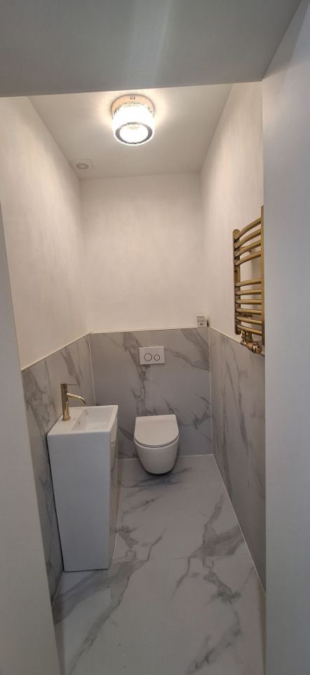 dom wolnostojący Małogoszcz. Zdjęcie 8