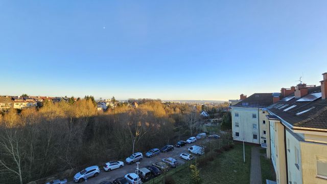 Mieszkanie 4-pokojowe Szczecin Warszewo, ul. Duńska. Zdjęcie 18