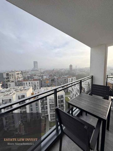 Mieszkanie 2-pokojowe Kraków, ul. Rakowicka. Zdjęcie 1