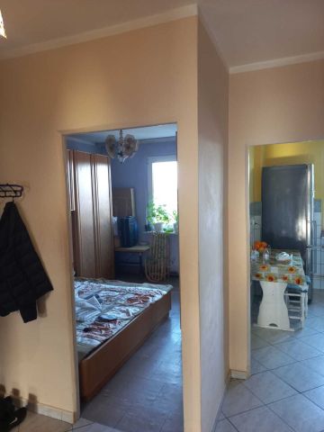 Mieszkanie 3-pokojowe Kostrzyn nad Odrą, ul. Czereśniowa. Zdjęcie 1