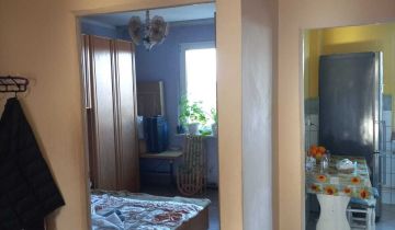 Mieszkanie 3-pokojowe Kostrzyn nad Odrą, ul. Czereśniowa