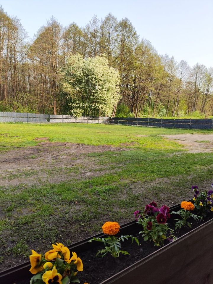 dom wolnostojący Białobrzegi. Zdjęcie 7