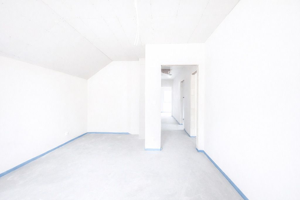 dom wolnostojący, 5 pokoi Dobra. Zdjęcie 7