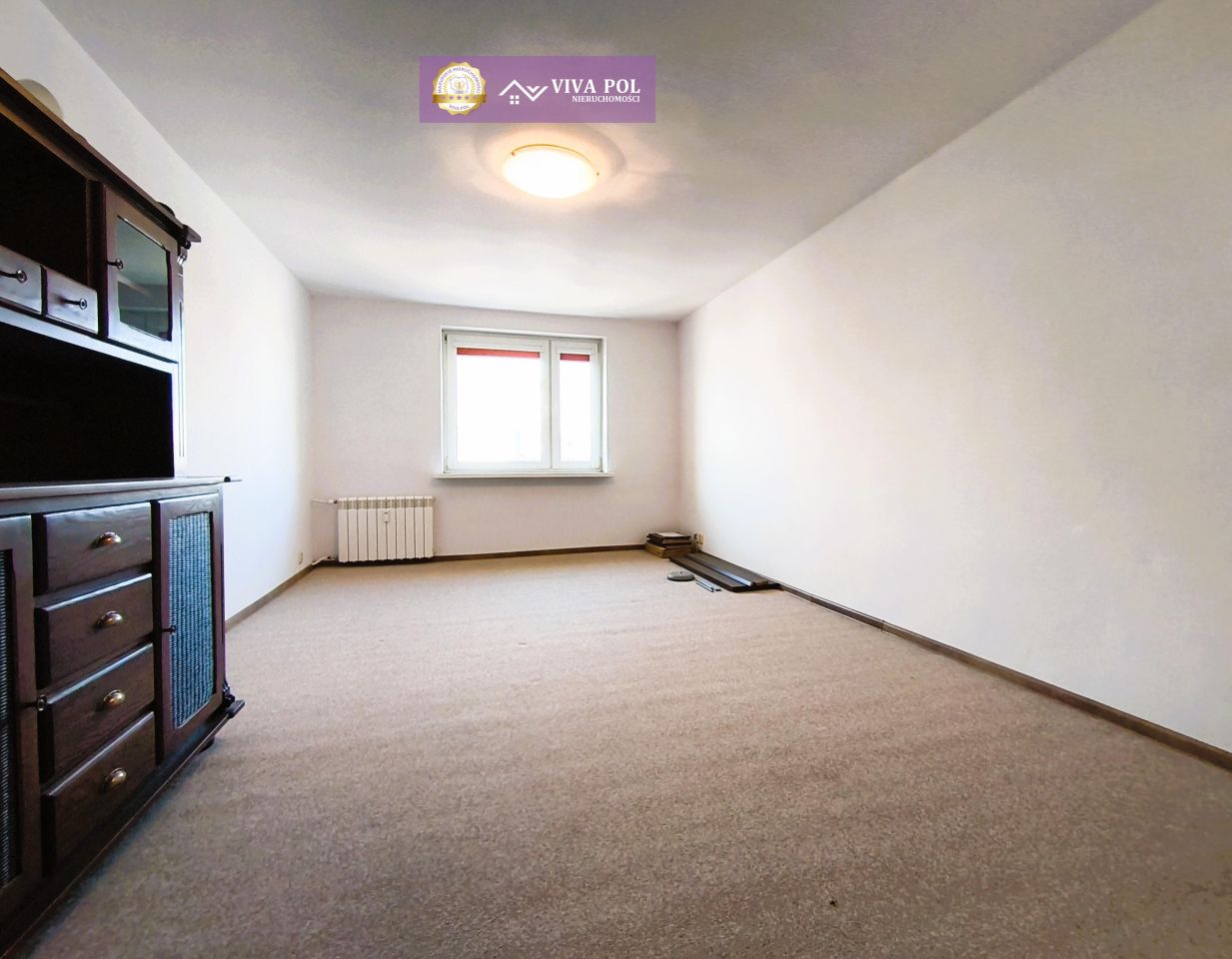 Mieszkanie 2-pokojowe Mrągowo Centrum, ul. Rynkowa. Zdjęcie 10