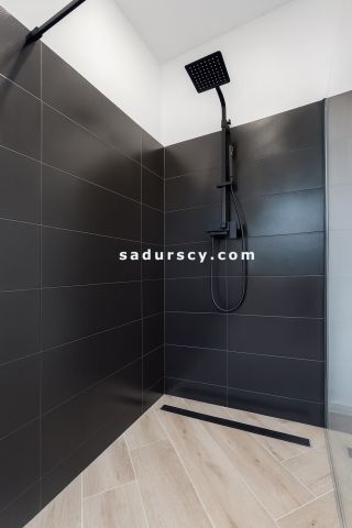 dom szeregowy, 6 pokoi Józefosław. Zdjęcie 23