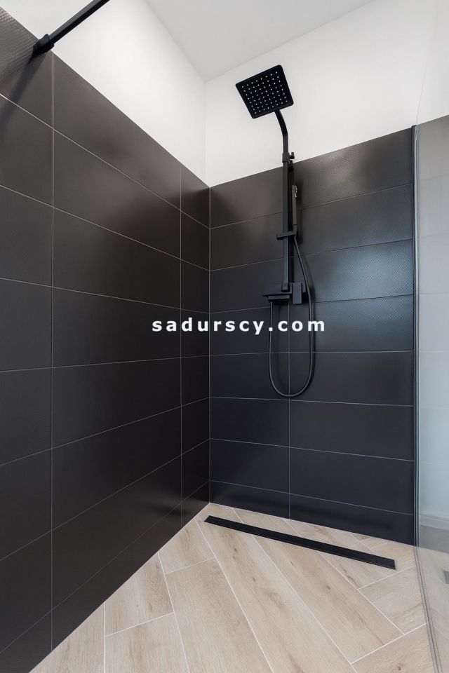 dom szeregowy, 6 pokoi Józefosław. Zdjęcie 23