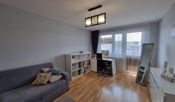 Mieszkanie 2-pokojowe Radom Gołębiów, ul. Adama Rapackiego